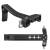8Sinn Shoulder Support + 8Sinn 15mm Rod Mount Bridge